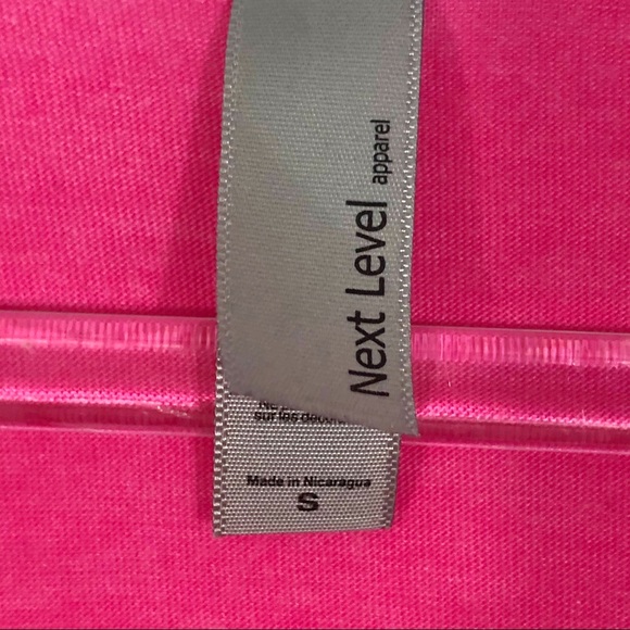 Keep Calm Getting Married - Picture 3 of 3